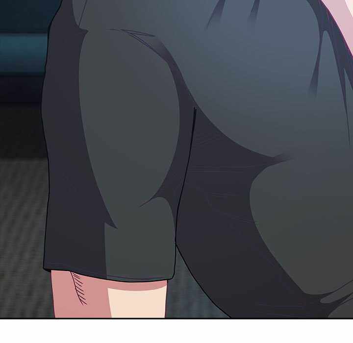 第164张