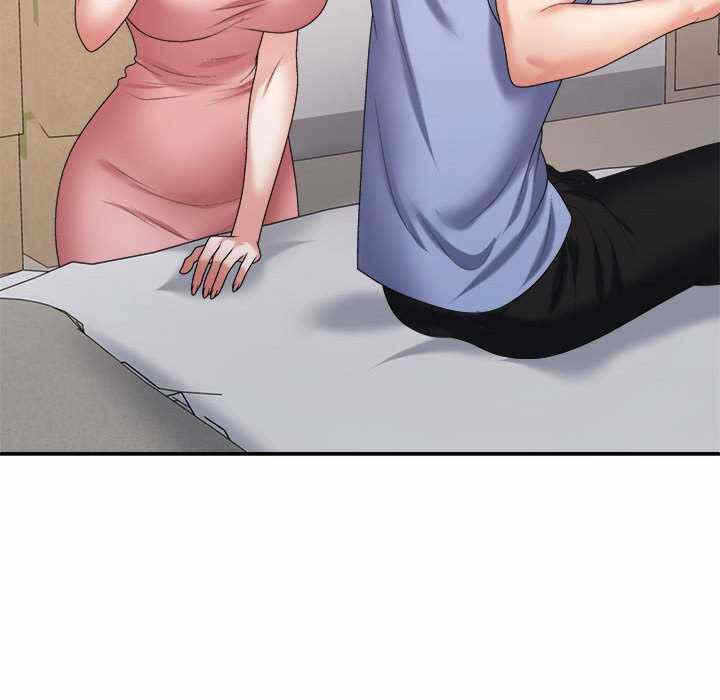 第122张