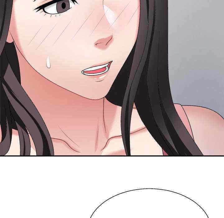 第126张
