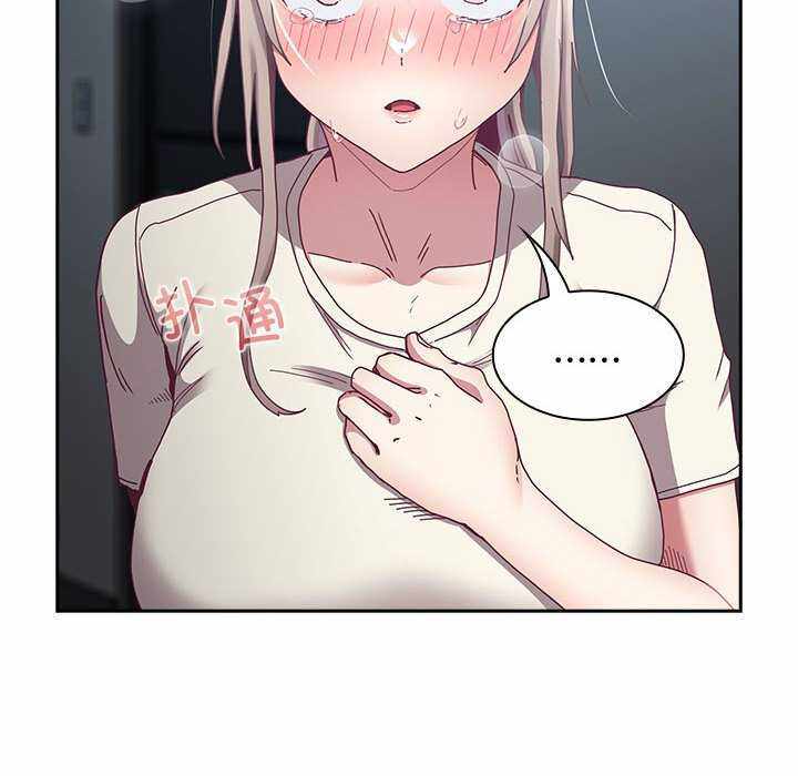 第10张