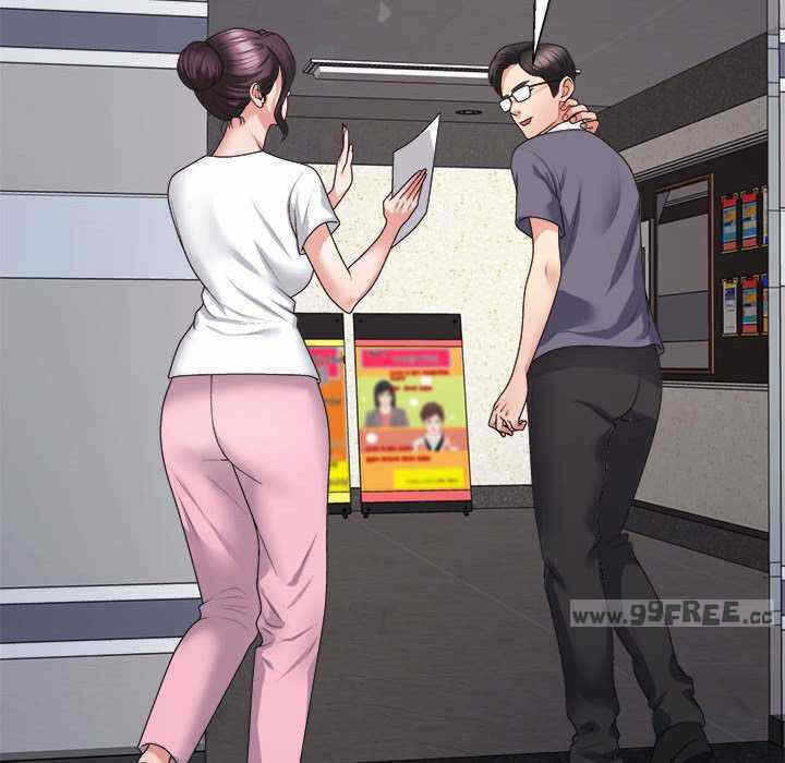 第140张