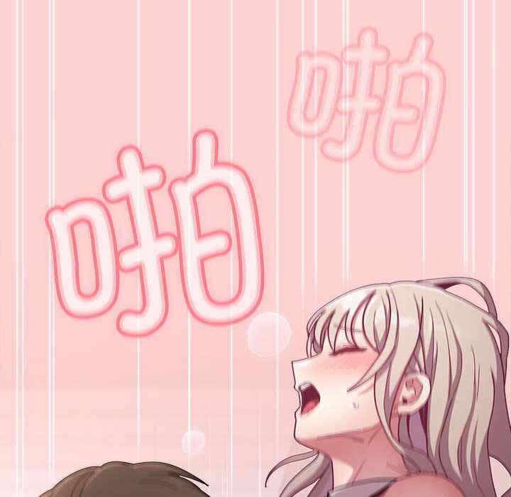 第3张