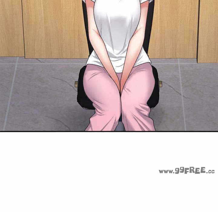 第150张