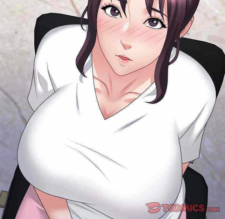 第154张