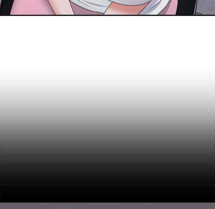 第157张