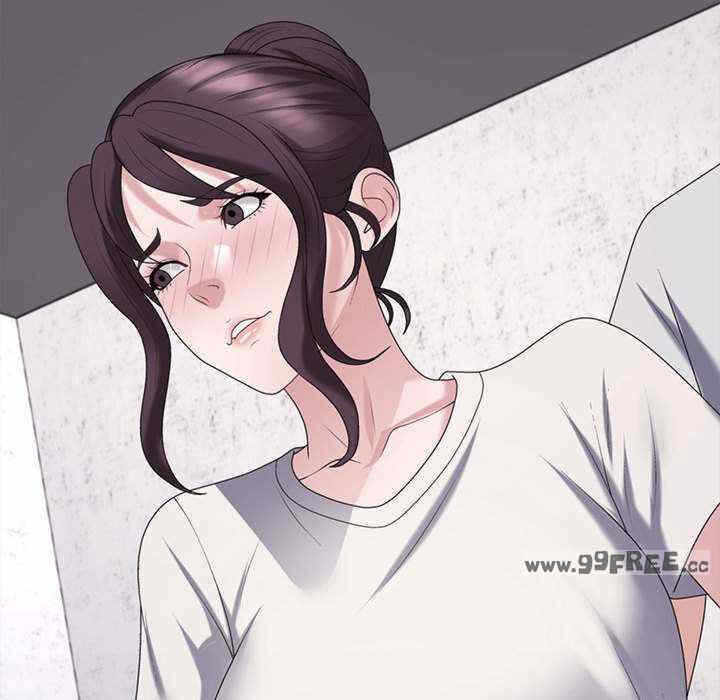 第158张