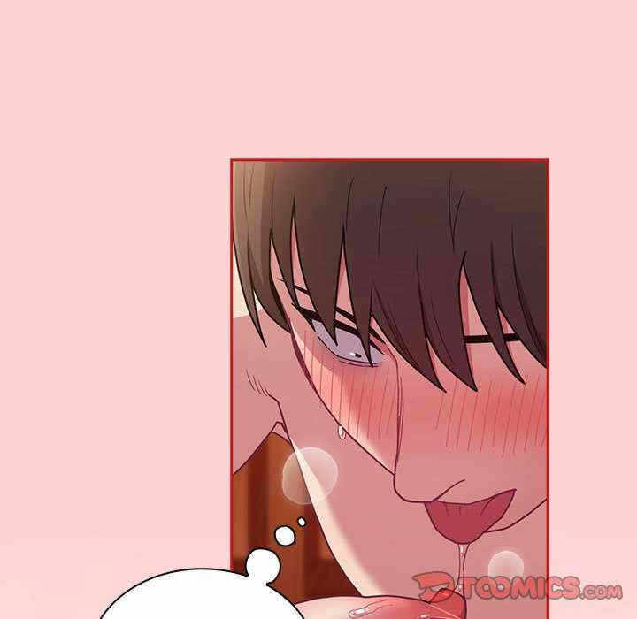 第13张