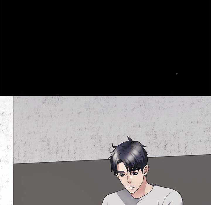 第163张