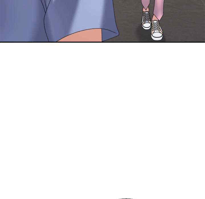 第39张