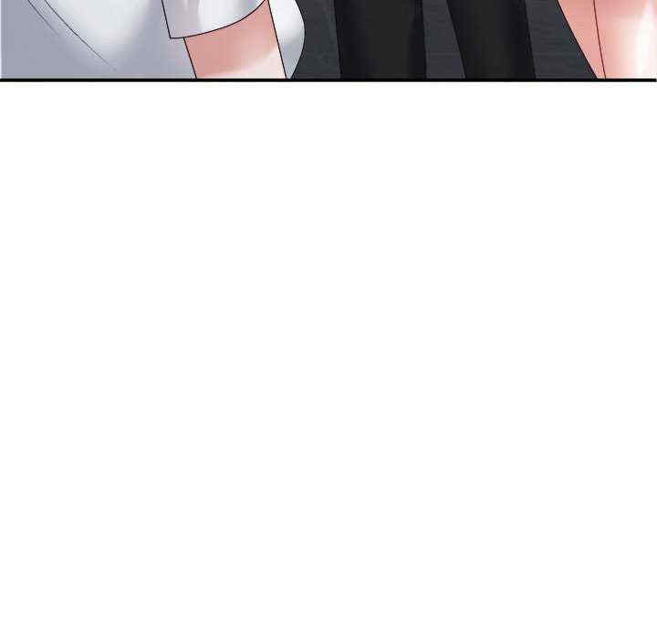 第52张