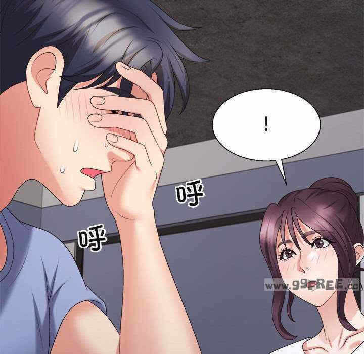 第61张