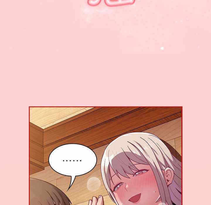 第82张