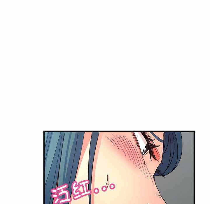 第70张