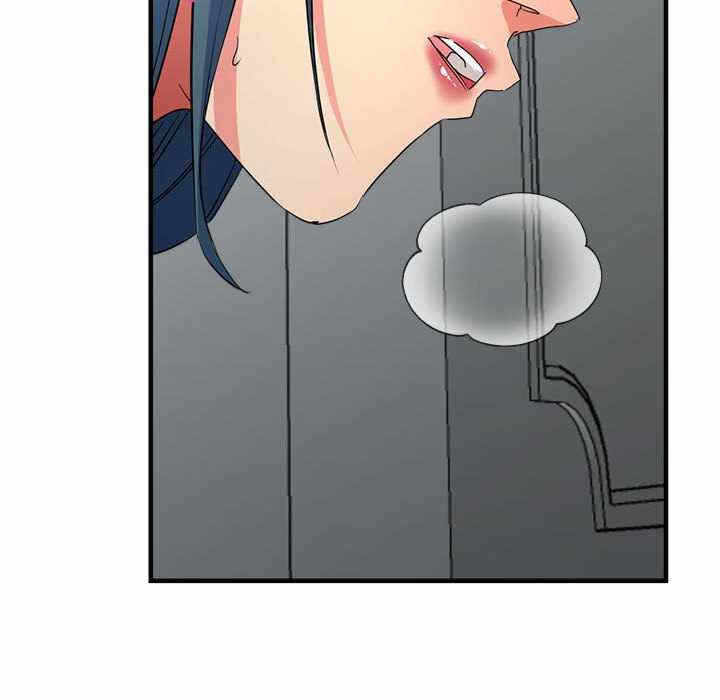 第73张