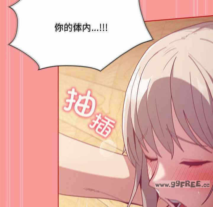 第91张