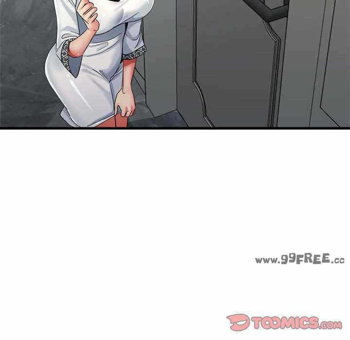第79张