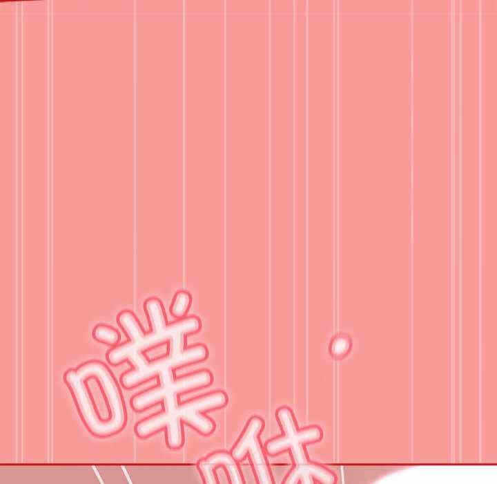 第100张