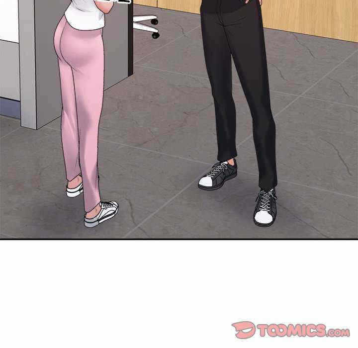 第84张