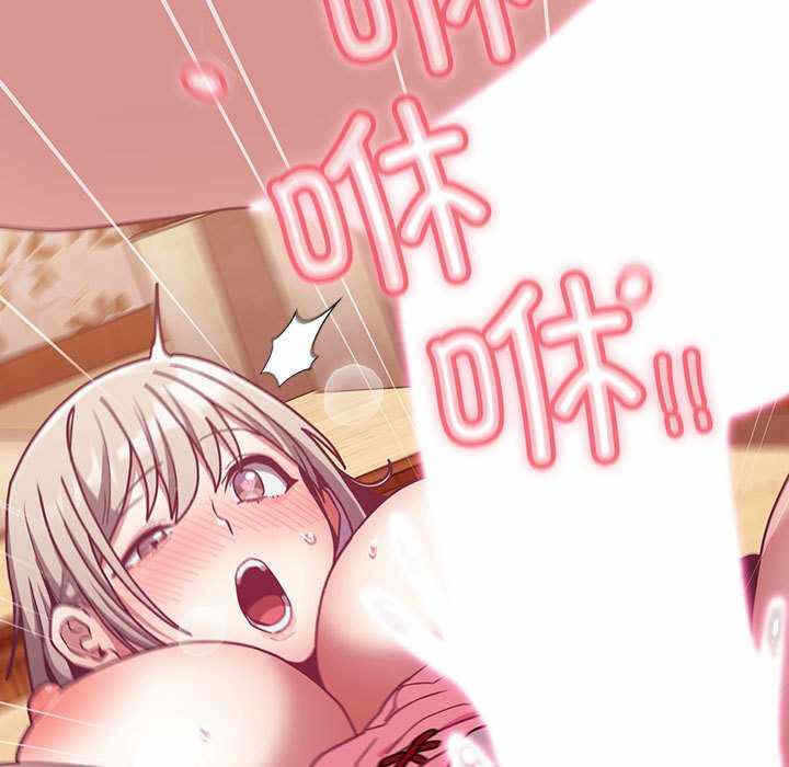 第102张