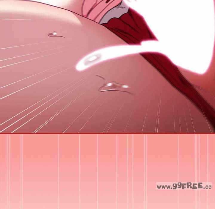 第103张