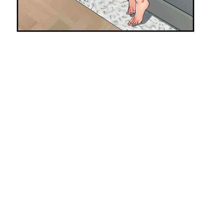 第88张