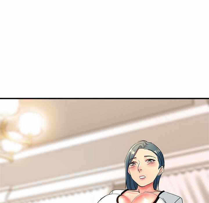 第90张