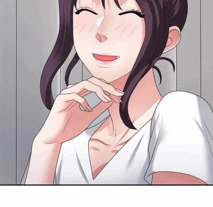 第106张