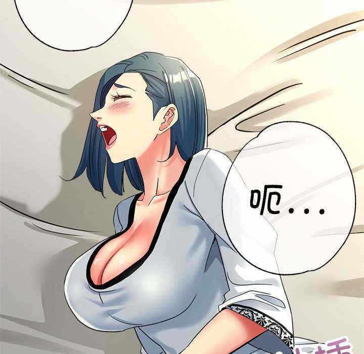 第100张