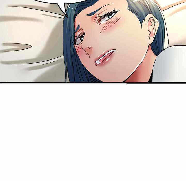 第106张
