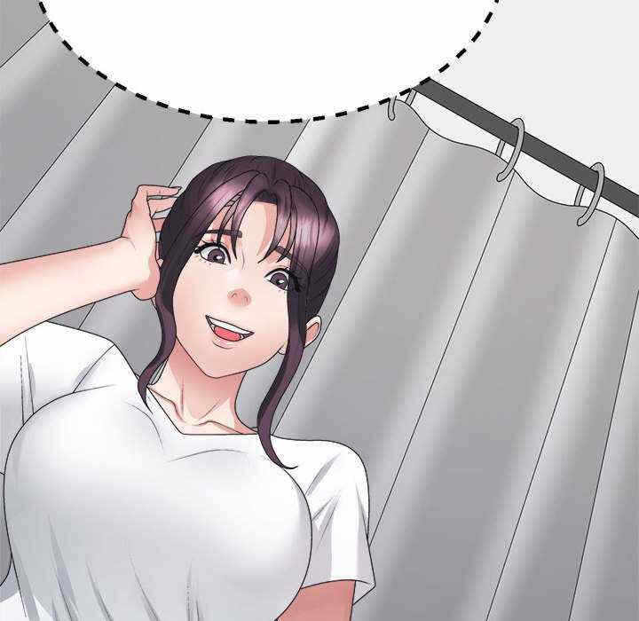 第114张