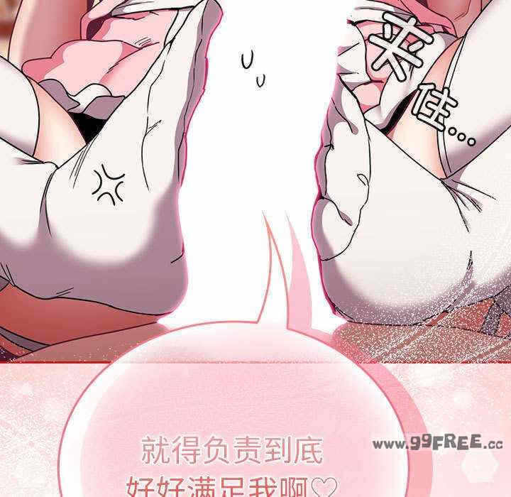 第129张