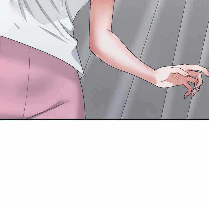 第117张