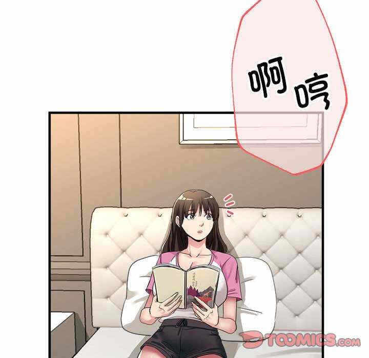 第115张