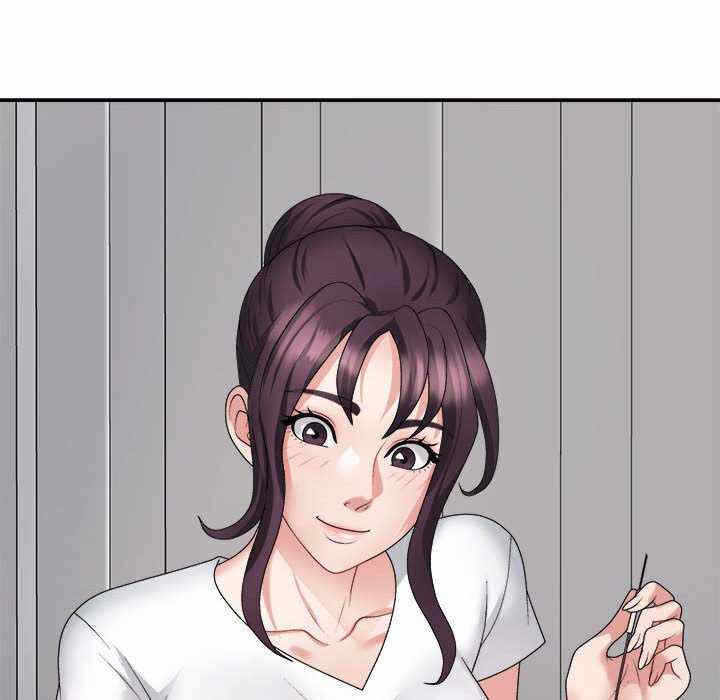 第128张