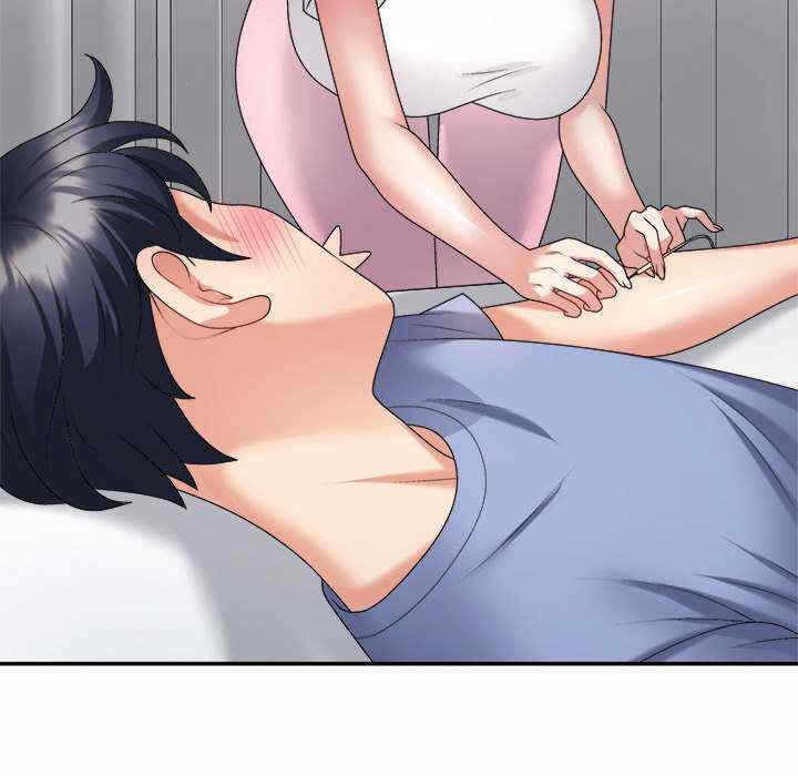 第134张