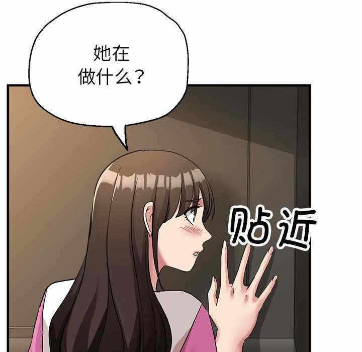 第124张