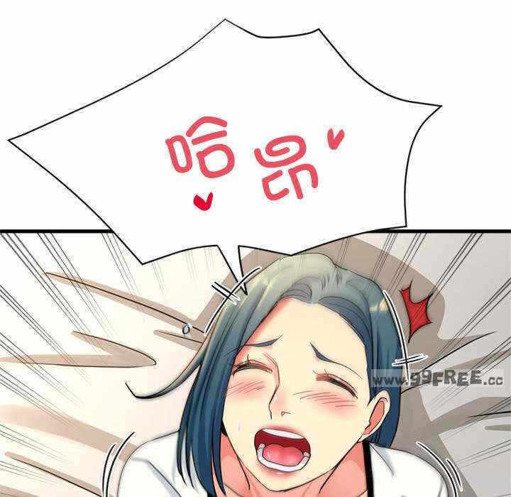 第128张