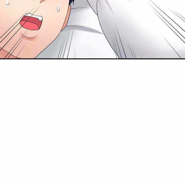 第141张