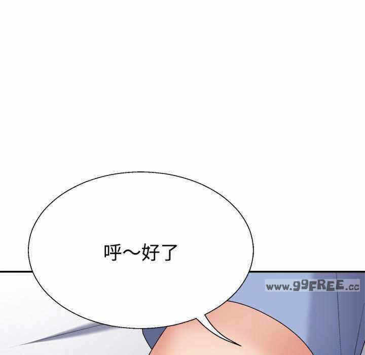 第147张