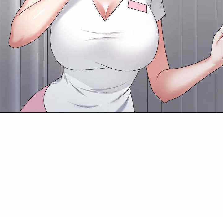 第155张