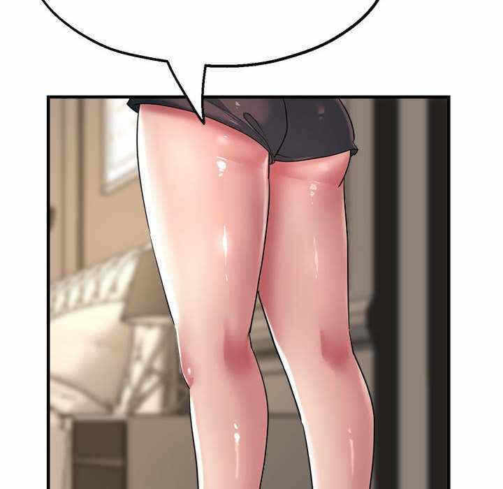 第147张
