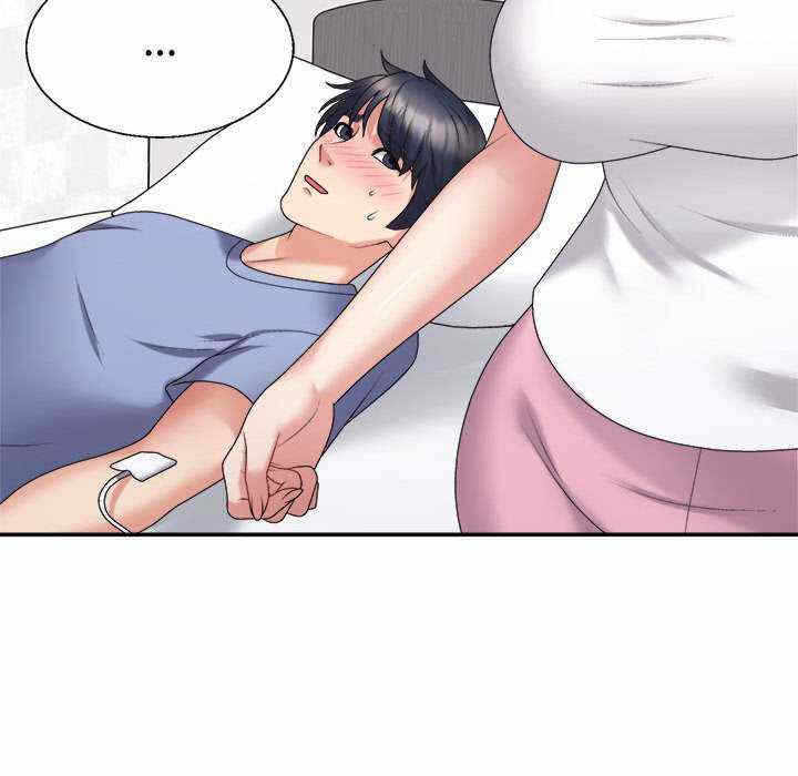 第159张