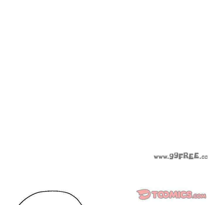 第150张