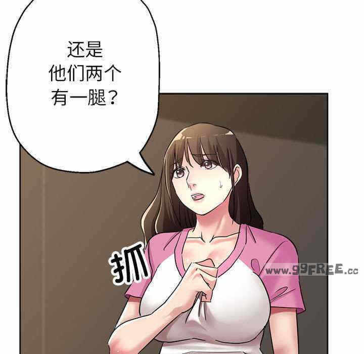 第153张