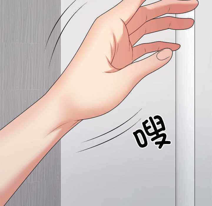 第162张