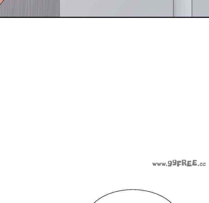 第164张