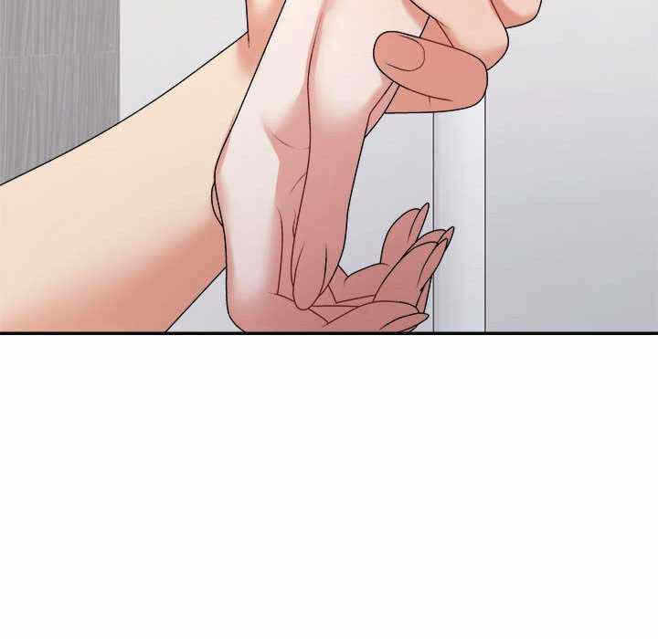 第4张