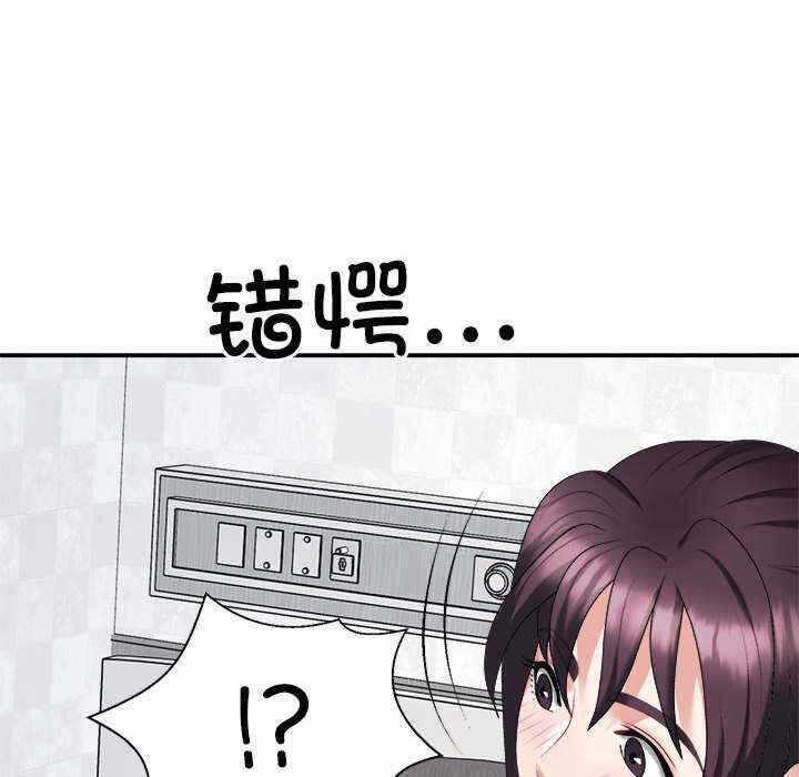 第7张