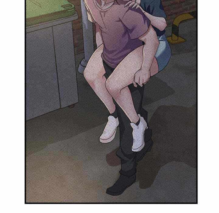 第2张
