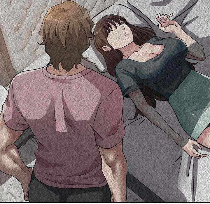 第7张